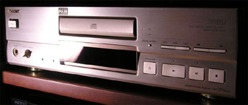 CDP-777ESJ