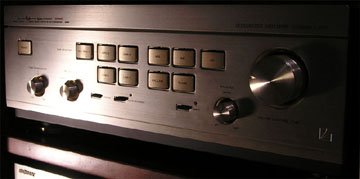 L-570
