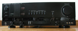 LV-105