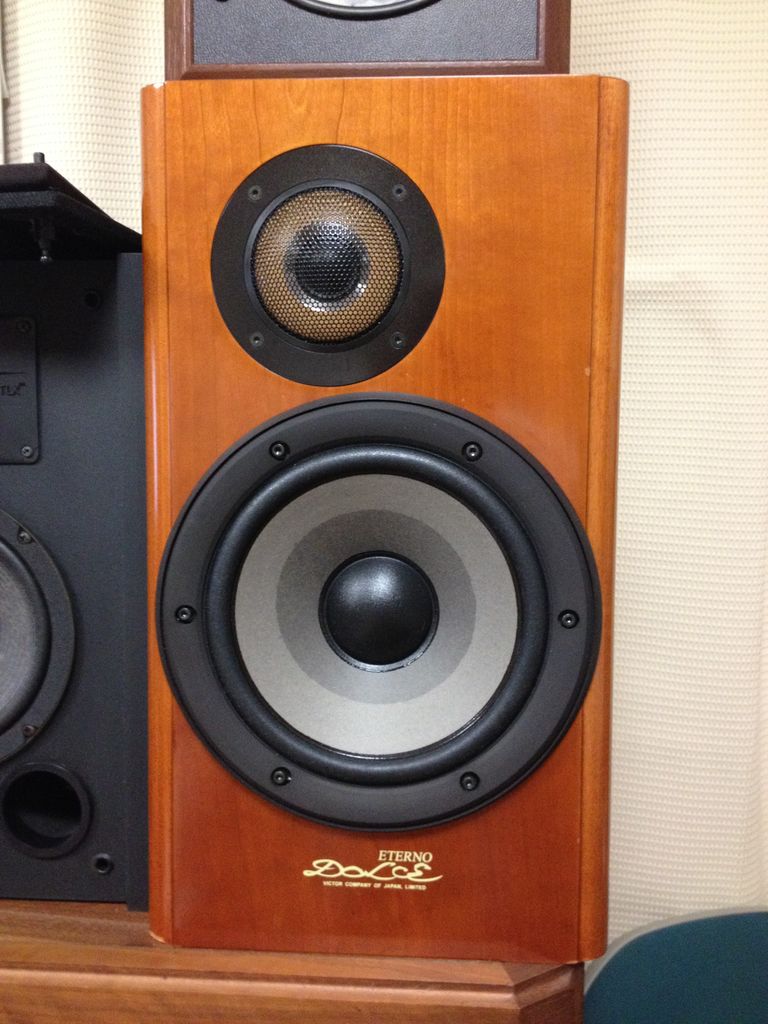 SX-500DOLCE