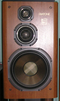 DS-77Z