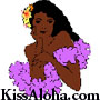kissaloha.com