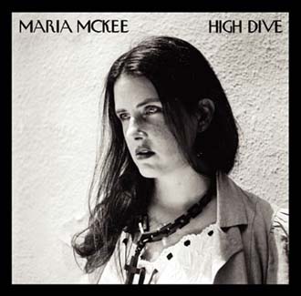 HIGH DIVE