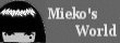 Mieko's World