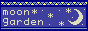 MOONGARDEN healingside
