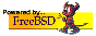 The FreeBSD Project(Japan)